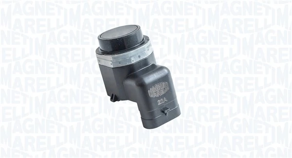Sensor, park distance control